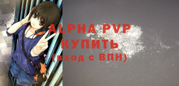 СК Семикаракорск