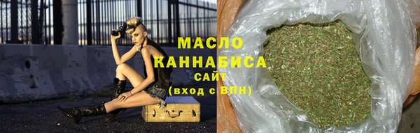 гидра Саяногорск