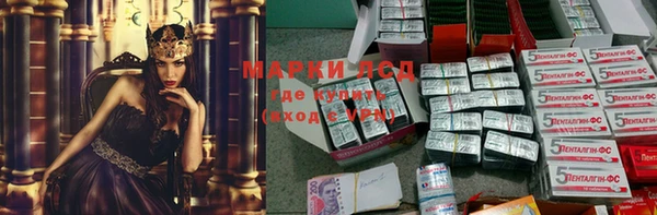 ECSTASY Ростов